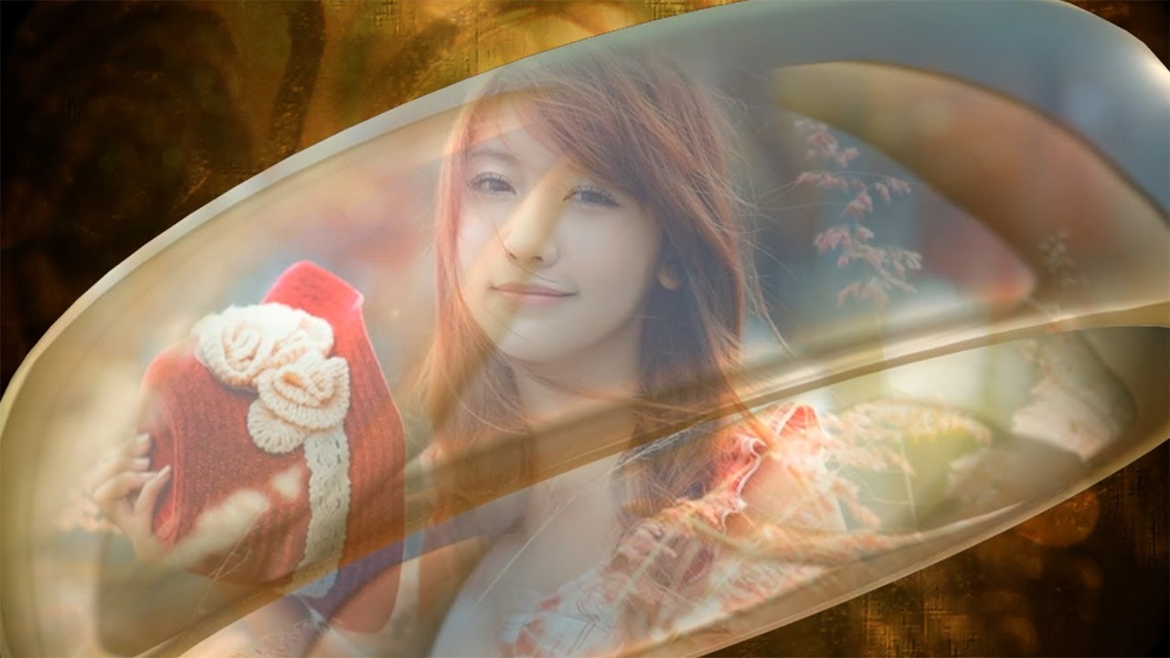 Engagement Ring Proshow Producer Best 2025 - Style Free Downloads