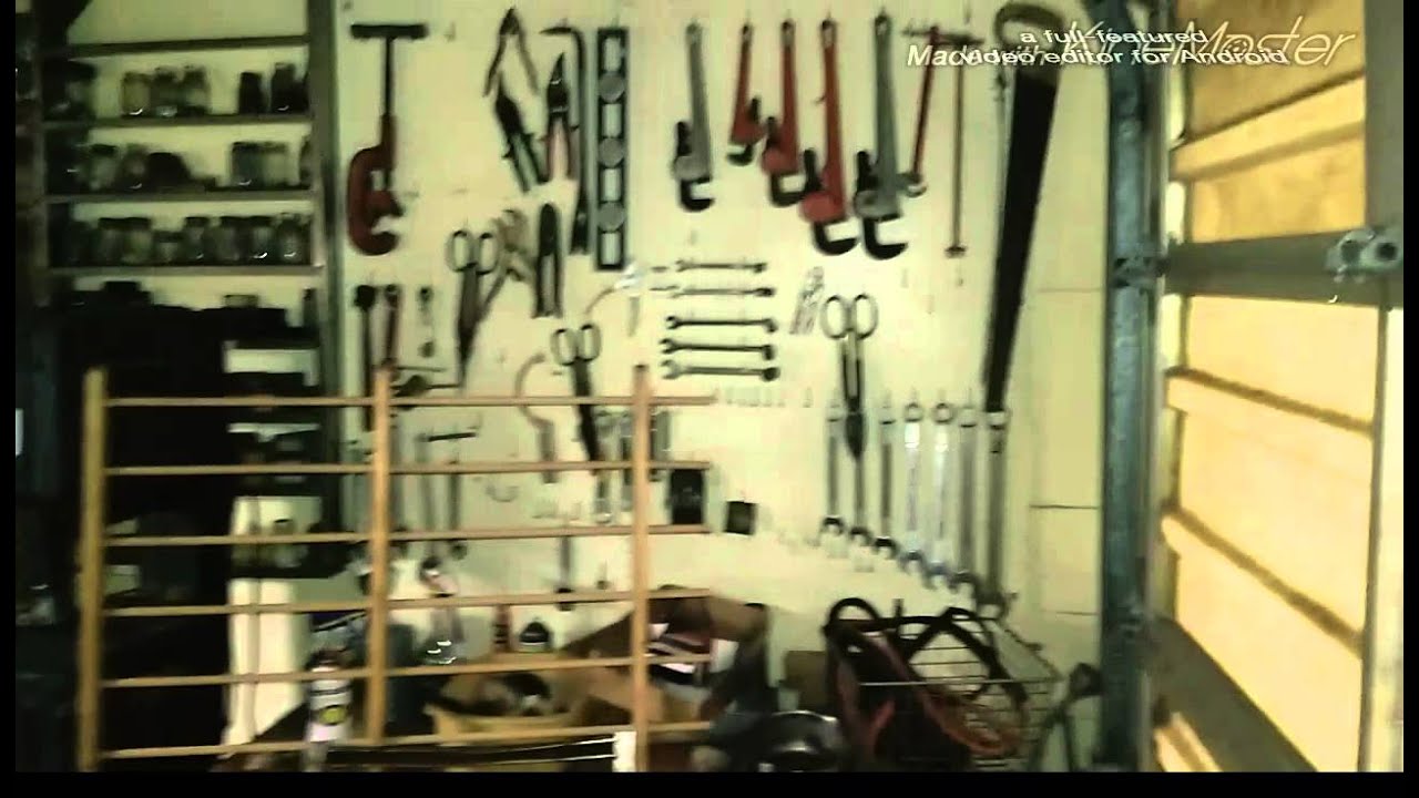 Early Bird Estate Liquidations 1280x720 2014 09 17 08 50 33 YouTube