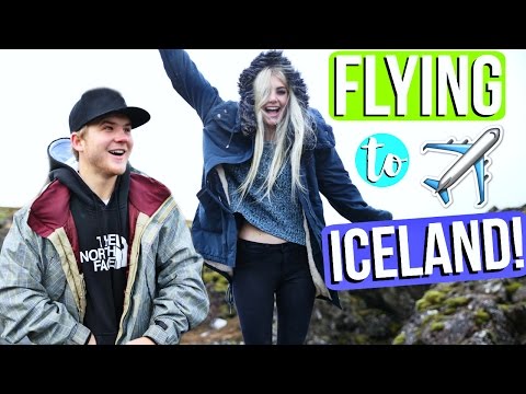 Video: Mikahawa Bora Reykjavik