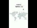 Point to the country. Pt.7! #countries #mapstiktok #maps #worldcountries #fyp #tajikistan  #usa