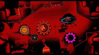 toxic sewers 2nd preview by me and gang