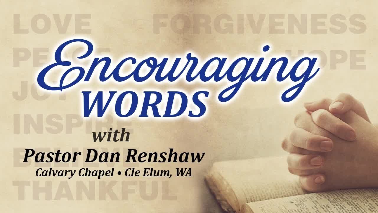 Getting Rid Of Ungodliness - Part 1 - Colossians 3:5-11