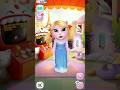 My Funny Talking Angela 🤓🤣🤣🤣🤣🤣