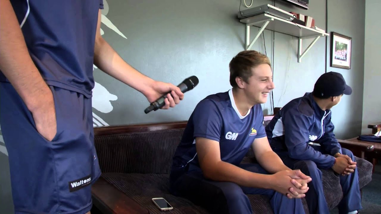 Best of Coke Week 2014