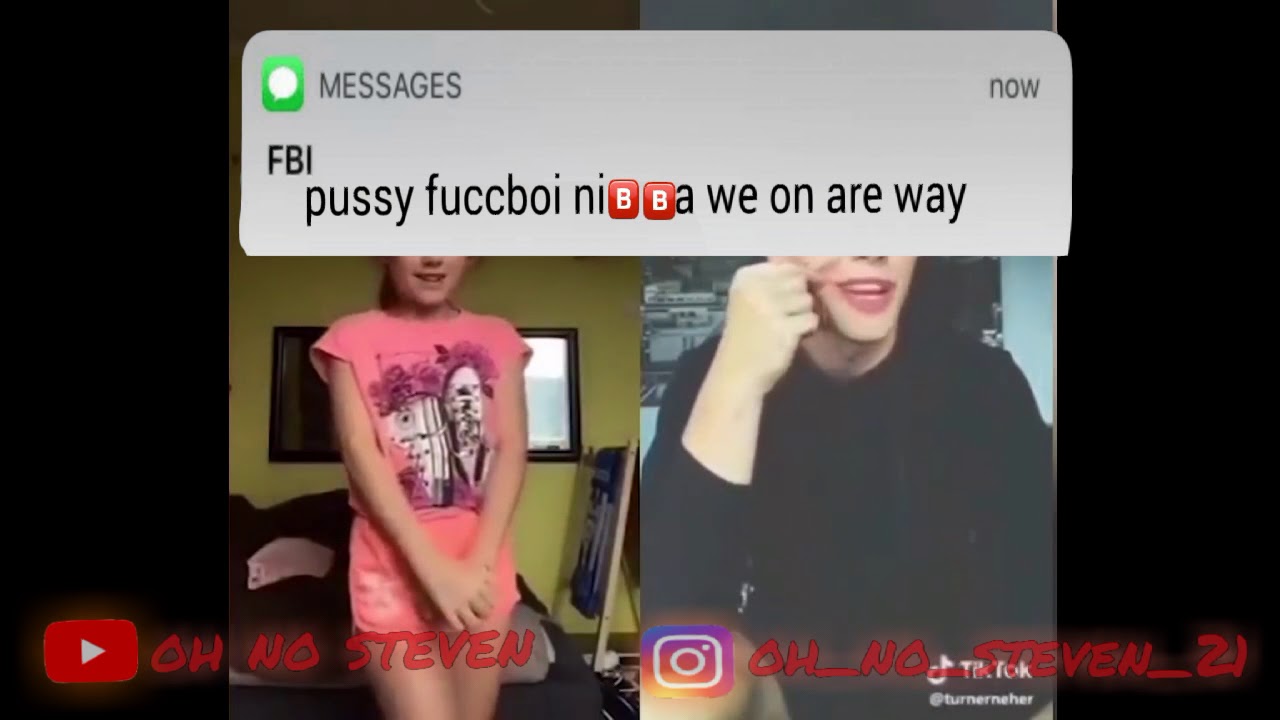 Down Down Down Tik Tok