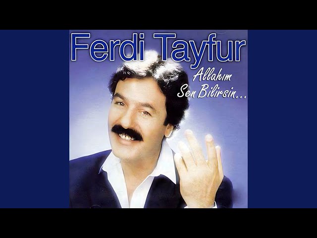 Aşık Oldum