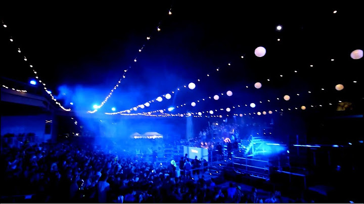 With Every Heartbeat Remix version - Remix performance video thumbnail