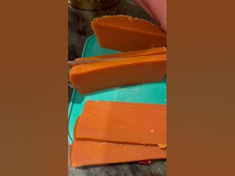 how to cut chinese new year fish