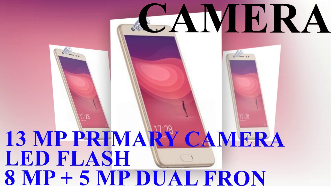 Coolpad Note 6 64GB review!!