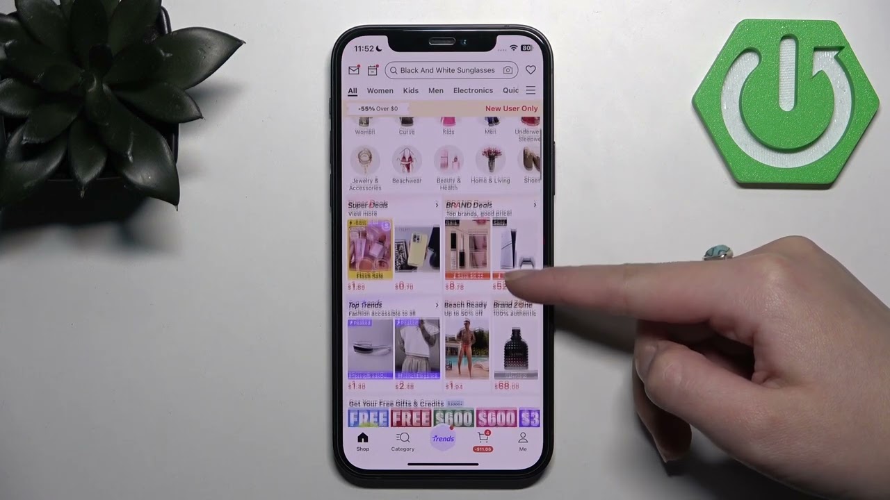 Is Shein Legit? Honest Review & Everything You Need to Know