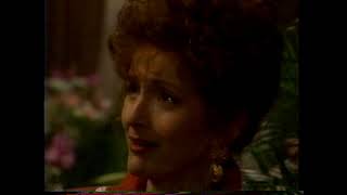 OLTL 10-14-94