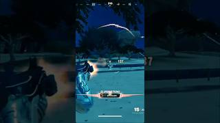 🜆 Auxxeon Aetheriuxx™ — KILL FEED