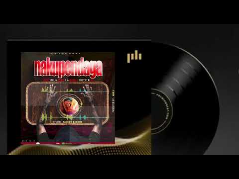 Talent Team Ft Q Jay NakupendagaMp3 Kizzy One Rubale Tozzy Sham B