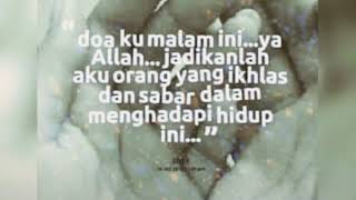 Download Lagu Lagu sedih MP3 Download Lagu Lagu sedih MP3
