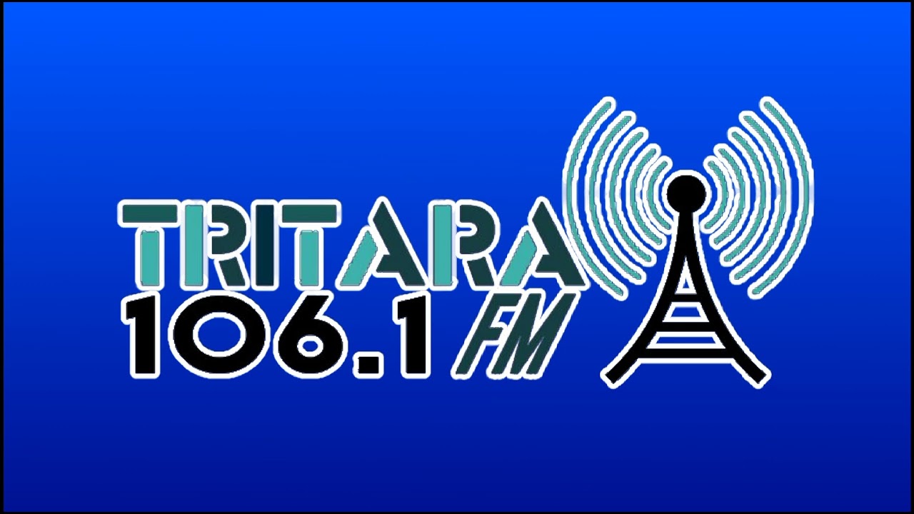 Jingle Tritara FM 106.1 Malang