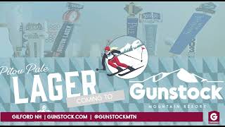 February 8 - Weekly Report From Gunstock