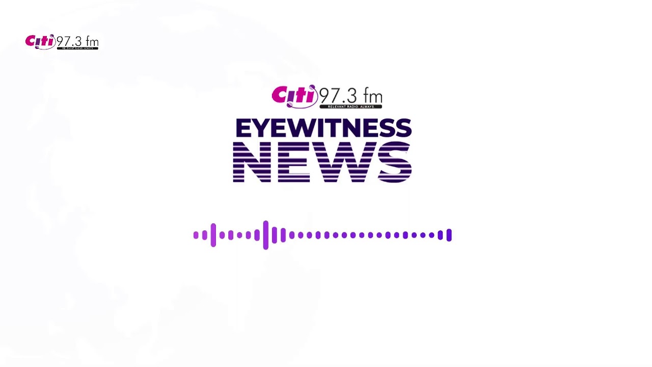 live-now-eyewitness-news-29-04-2025-citinewsroom-youtube