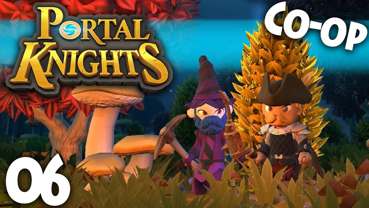 muffin knight multiplayer games muffin knight multiplayer games
