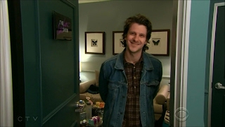 Jamie T "shut up you mug"