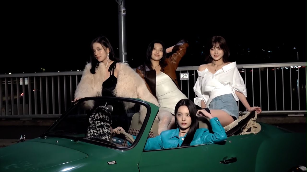 [𝐏𝐥𝐚𝐲𝐥𝐢𝐬𝐭] 프로미스나인이 베이스가 이렇게 좋았다고? | 베이스 빵빵하게 듣기 좋은 프로미스나인 노래 🎧