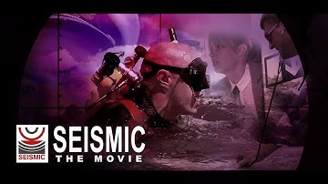 Dynapac SEISMIC, The Movie