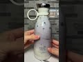 fresh juice blender for home 🎉🎀