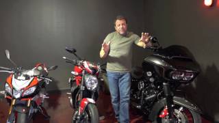 Lane Splitting In Arizona