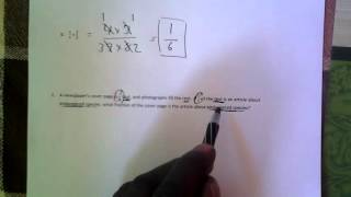 lesson 15 exit ticket