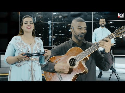 جديد سامحي سامحخاش الزين    