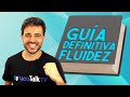 📒 GUÍA DEFINITIVA de FLUIDEZ en INGLÉS 📚 /🌍 Consigue hablar y pensar en inglés sin atascarte 👩🏽‍🎓