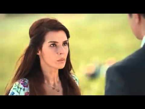 No te enamores capítulo 02 - Español Latino (Novela Turca)