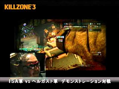 Ict asian killzone
