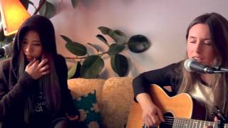 Blackbird Peregrine | Need You Now | Loustic Sessions