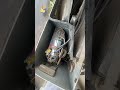 HEIGHT #ytshorts #vapi #ytviral #tiktok #electrical #airconditioner #ac #airconditioning