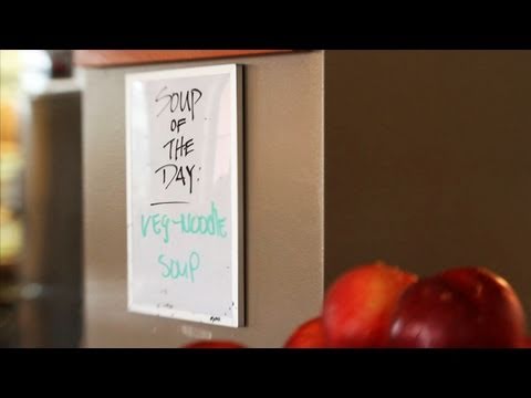 But Is It Replicable? - Lunch Love Community