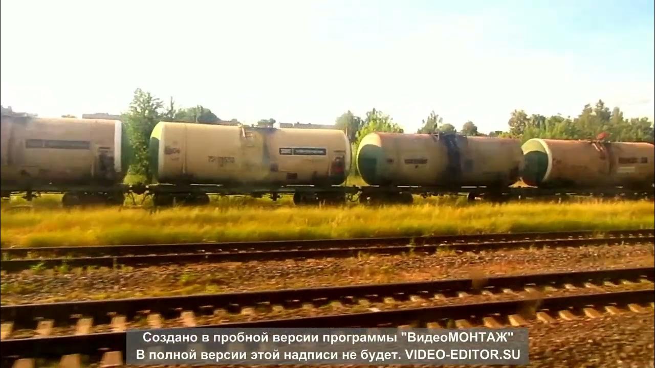 Унеча железная дорога. Поезд новозыбков унеча. Поезд унеча москва. Паровоз л-4514. Служебное расписание поездов 2023 витебская линия.