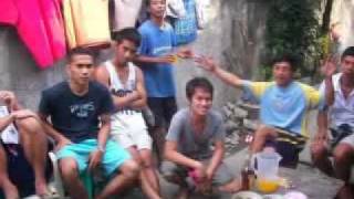 minsan-87 st.com...