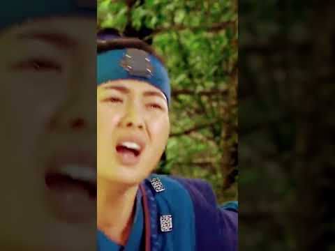 Korean Remix Arabic Song 