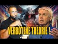 DAVID ICKE PACKT AUS 🚨🐉 Diese "Wesen" haben die Religionen erschaffen! - Leon Lovelock