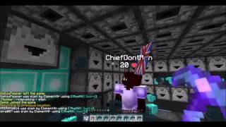 EXTREMECRAFT DUPED VAULTS