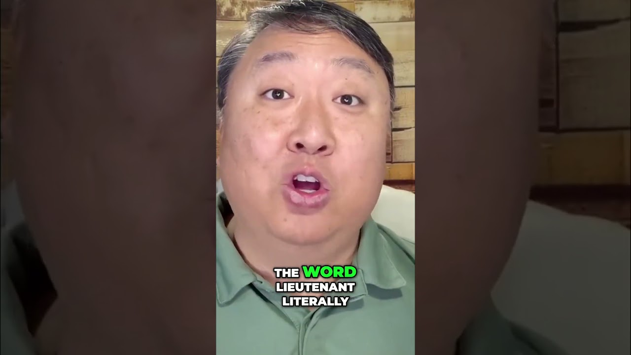 Army Dogs Outrank Handlers: Shocking Truth Revealed! 