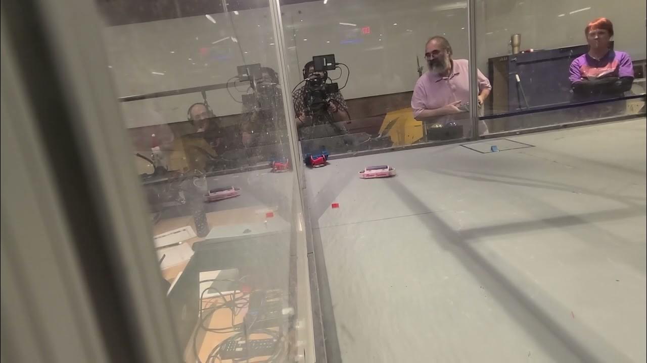 Axolotl Questions vs Smurf Beater YouTube