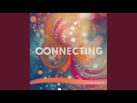 Connecting