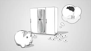 Rittal Mx: Climatización Blue e+