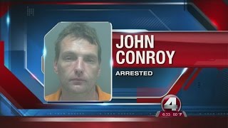 East Fort Myers drug bust leads to arrest