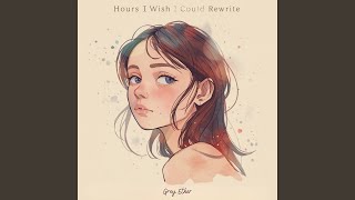 Fragments Of Yesterday