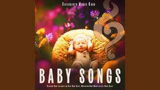Hush Little One Lullabies