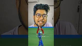 Yaru kitta ✨🔥 #tamilshorts #vijaytvkishore #reelsinstagram #cricketgame