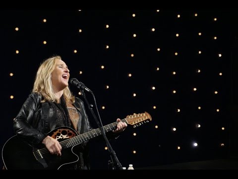 Melissa Etheridge -