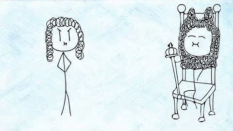 The Life of Robert de La Salle - A Lesson for Kids